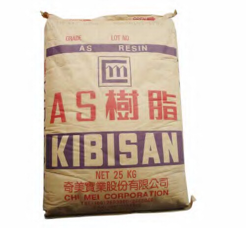 供应AS 368R 德国巴斯夫